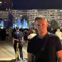  ,   , 20 ,  