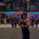 ���������� ������, ���� ����� ����, 22 ����, ������������ ��� ������, ����� � ���������