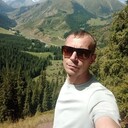  ,   Pavel, 41 ,   ,   