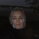 ���������� ��������, ���� ������� ����, 53 ����, ������������ ��� c�������� ���������, ���������