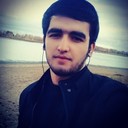 ���������� �������, ���� ������� ��������, 32 ����, ������������ ��� ������, ����� � ���������, c�������� ���������