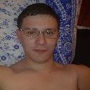 ���������� �������, ���� ������� ���, 39 ���, ������������ ��� ������