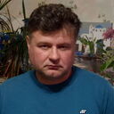  ,    , 55 ,   ,   