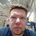  ,   , 37 ,     , c 