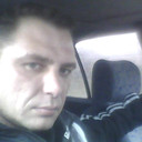  ,   , 46 ,   