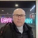 ���������� ������ ��������, ���� ������� ������, 47 ���, ������������ ��� ����� � ���������, c�������� ���������, ���������