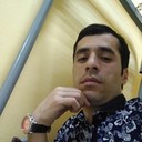 ���������� ������, ���� ������� �������, 31 ���, ������������ ��� ������, ����� � ���������, c�������� ���������