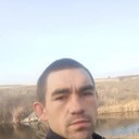  ,   Maksim, 32 ,   ,   , c , 