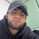 ���������� ������, ���� ����� Sudays, 20 ���, ������������ ��� ������, ����� � ���������