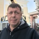  ,   , 48 ,   c 