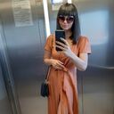  ,   Larisa, 35 ,   ,   