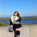  ,   , 30 ,   ,   , 