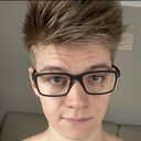 ���������� ������ ��������, ���� ����� ����, 20 ���, ������������ ��� ������, ����� � ���������, c�������� ���������