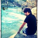  ,   Myxtar, 36 ,   , 