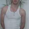  ,   Zaur Qarayev, 37 ,   