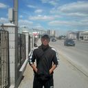  ,   Alk, 35 ,   