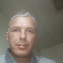  ,   , 51 ,   ,   , c 
