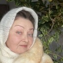  ,   , 55 ,   c 