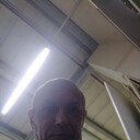 ���������� ������, ���� ������� ������, 49 ���, ������������ ��� ������, ����� � ���������