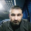 ���������� ���������, ���� ������� ����, 99 ���, ������������ ��� ������, ����� � ���������, c�������� ���������