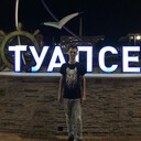 ���������� �������, ���� ������� ������, 28 ���, ������������ ��� ������, ����� � ���������, c�������� ���������