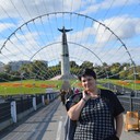 ���������� ������, ���� ������� ������, 47 ���, ������������ ��� ������, ����� � ���������, c�������� ���������