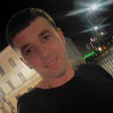  ,   Vitalik, 38 ,   