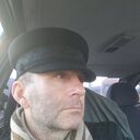  --,   , 54 ,   ,   