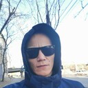 ���������� ���������, ���� ������� ����, 36 ���, ������������ ��� ������, ����� � ���������, c�������� ���������