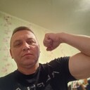  ,   , 55 ,   ,   , c , 