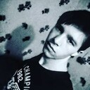  ,   , 24 ,   ,   , c , 