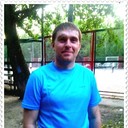 ���������� ������, ���� ������� �����, 46 ���, ������������ ��� ������, ����� � ���������, c�������� ���������, ���������