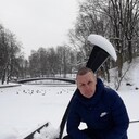 ���������� ��������, ���� ������� �������, 49 ���, ������������ ��� ������, ����� � ���������, c�������� ���������