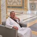  -,   duard, 52 ,   ,   , c 