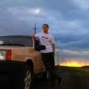 ���������� �������, ���� ������� ������, 28 ���, ������������ 