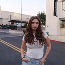 ���������� ������, ���� ������� ����, 28 ���, ������������ ��� ������, ����� � ���������