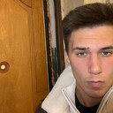  ,   , 21 ,   ,   , c 