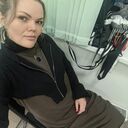  ,   , 40 ,     , c , 