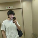 ���������� ������, ���� ����� Abu, 23 ����, ������������ ��� ������, ����� � ���������