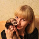 ���������� ������, ���� ������� �������, 45 ���, ������������ ��� ����� � ���������, c�������� ���������