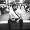 ���������� �����-���������, ���� ������� ������, 35 ���, ������������ ��� ������, ����� � ���������