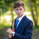 ���������� �������, ���� ����� ����, 21 ���, ������������ ��� ������, ����� � ���������, c�������� ���������, ���������