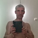 ���������� �����������, ���� ������� ����, 39 ���, ������������ ��� ������, ����� � ���������