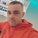  ,   , 40 ,     , c 