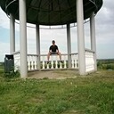 ���������� ������, ���� ������� �����, 32 ����, ������������ ��� ������, ����� � ���������, c�������� ���������, ���������