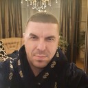  ,   ROMAN, 40 ,   ,   