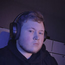 ���������� �������, ���� ����� ������, 22 ����, ������������ ��� ������, ����� � ���������, c�������� ���������, ���������