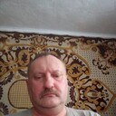 ���������� ��������, ���� ������� ������, 57 ���, ������������ ��� ������, ����� � ���������