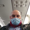 ���������� ���������, ���� ������� Ivan, 46 ���, ������������ ��� ������, ����� � ���������