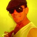 ���������� ������, ���� ������� ���������, 56 ���, ������������ ��� c�������� ���������, ���������